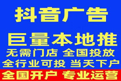 网站SEM托管服务助力企业实现业绩增长
